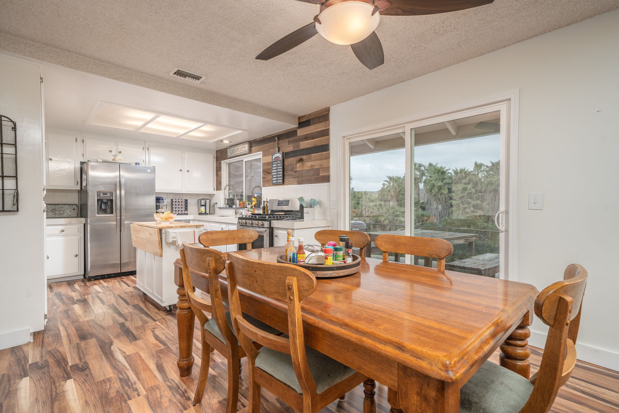 15862 Golden Star Ave, Riverside, CA 92506, US Photo 16