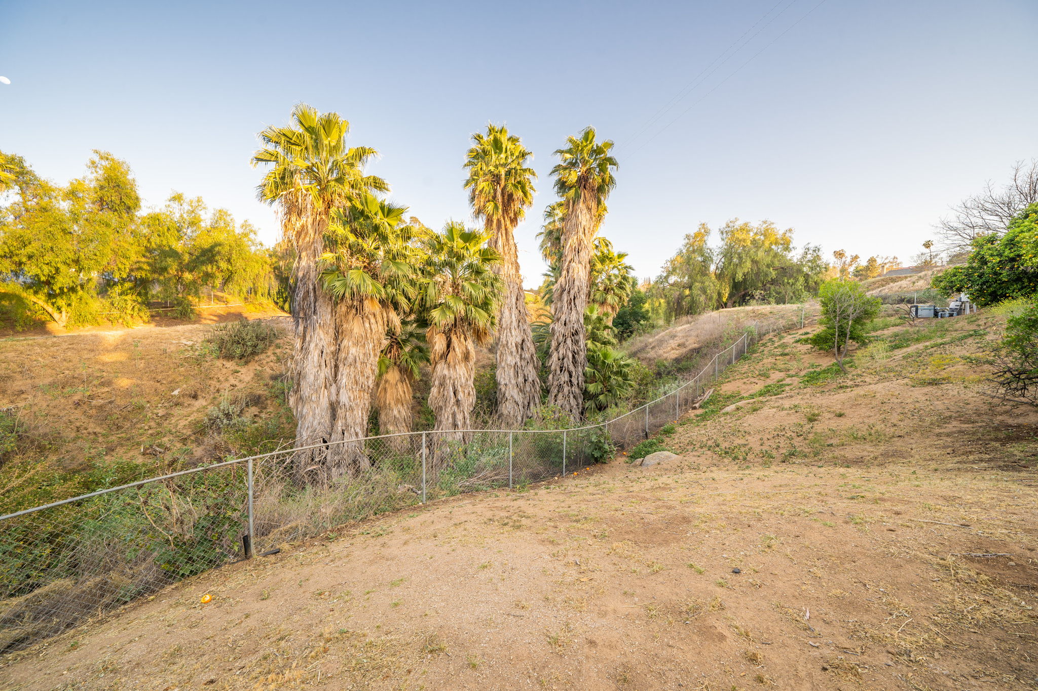 15862 Golden Star Ave, Riverside, CA 92506, US Photo 40