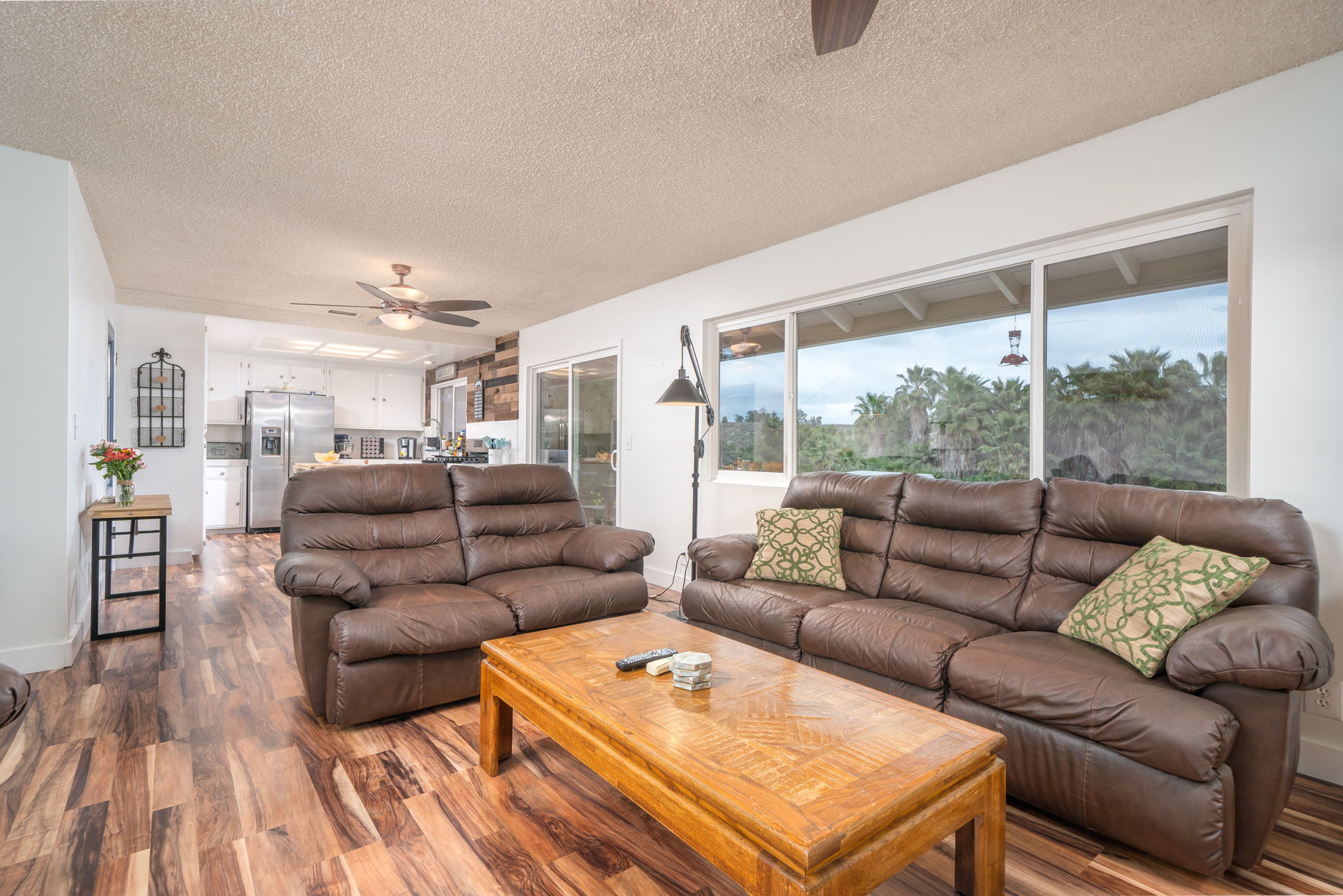 15862 Golden Star Ave, Riverside, CA 92506, US Photo 14