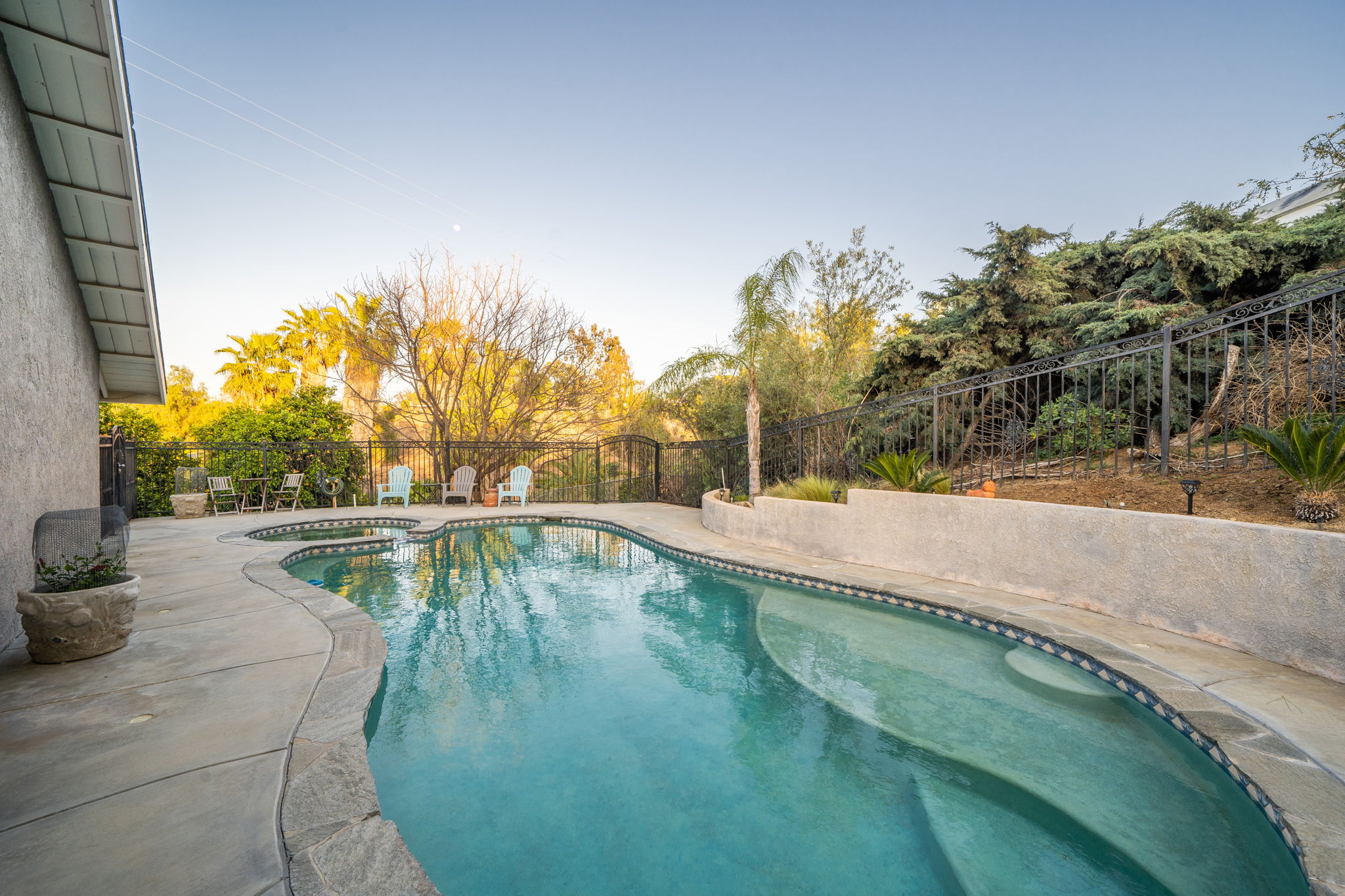 15862 Golden Star Ave, Riverside, CA 92506, US Photo 37