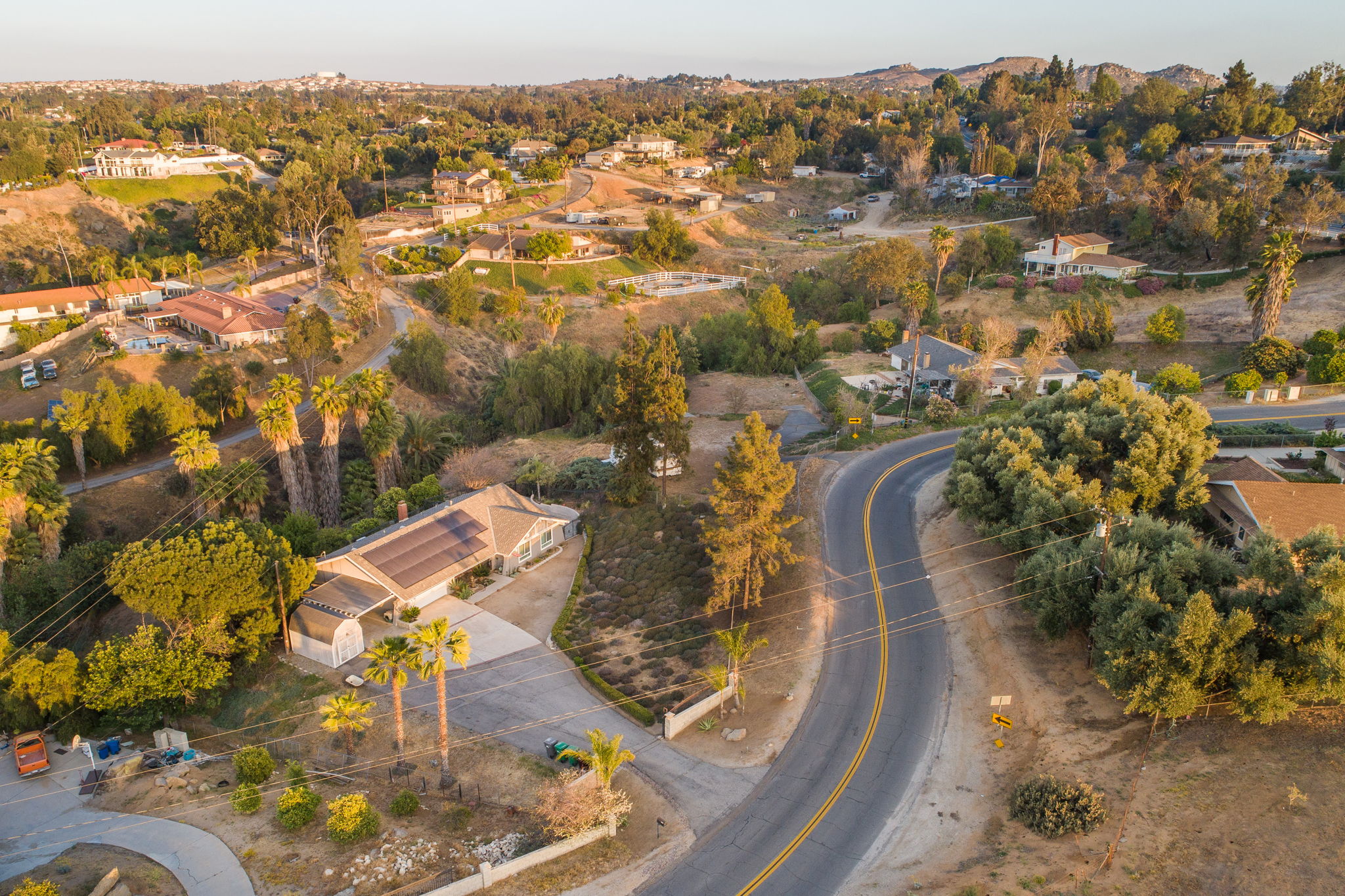 15862 Golden Star Ave, Riverside, CA 92506, US Photo 49