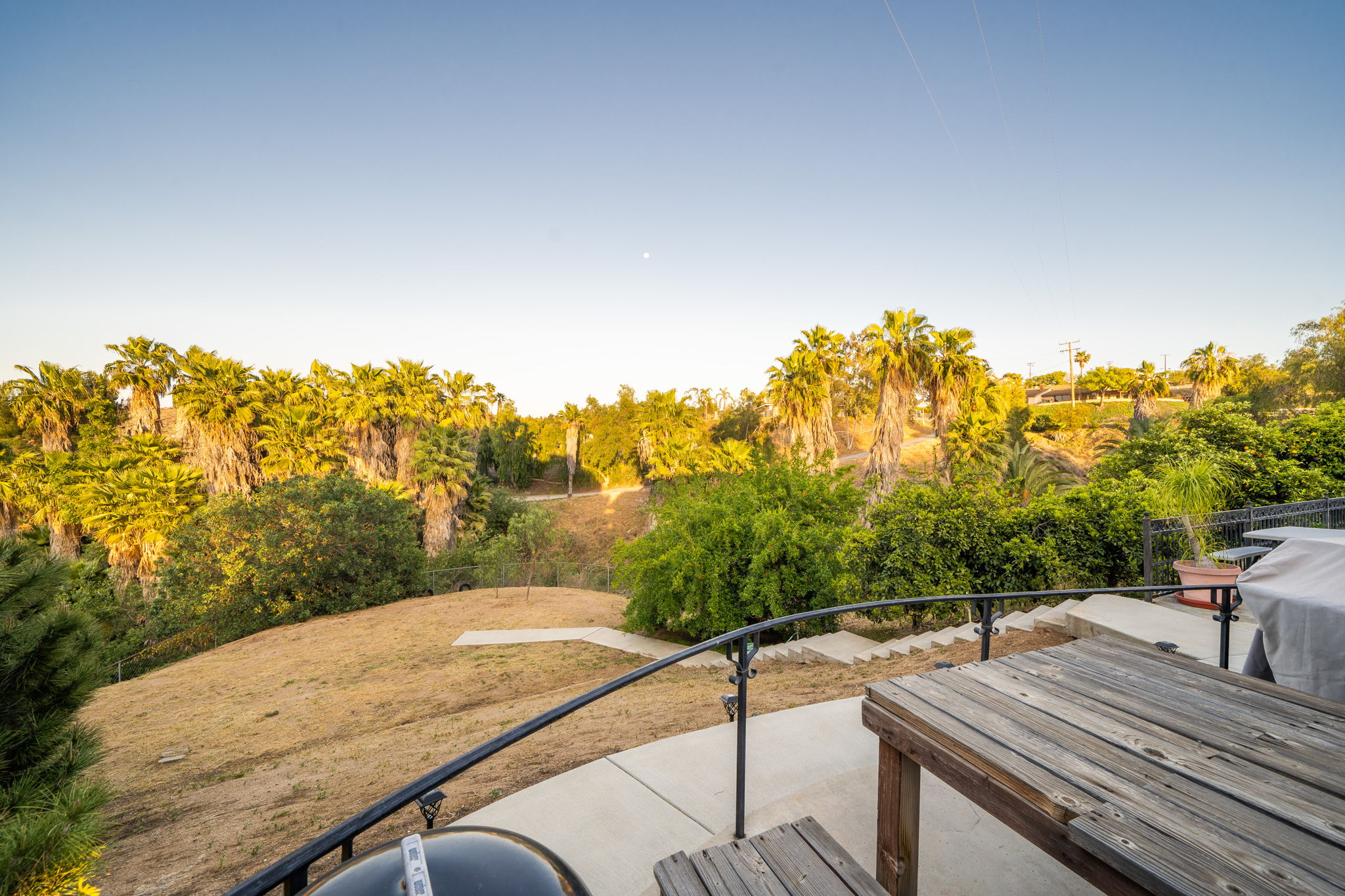 15862 Golden Star Ave, Riverside, CA 92506, US Photo 38