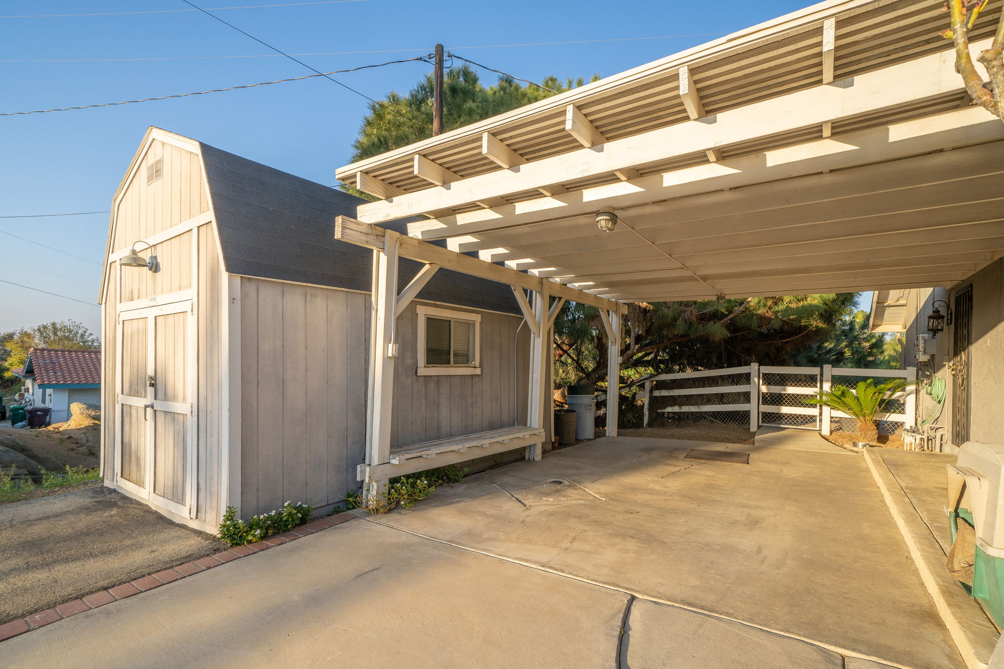 15862 Golden Star Ave, Riverside, CA 92506, US Photo 6