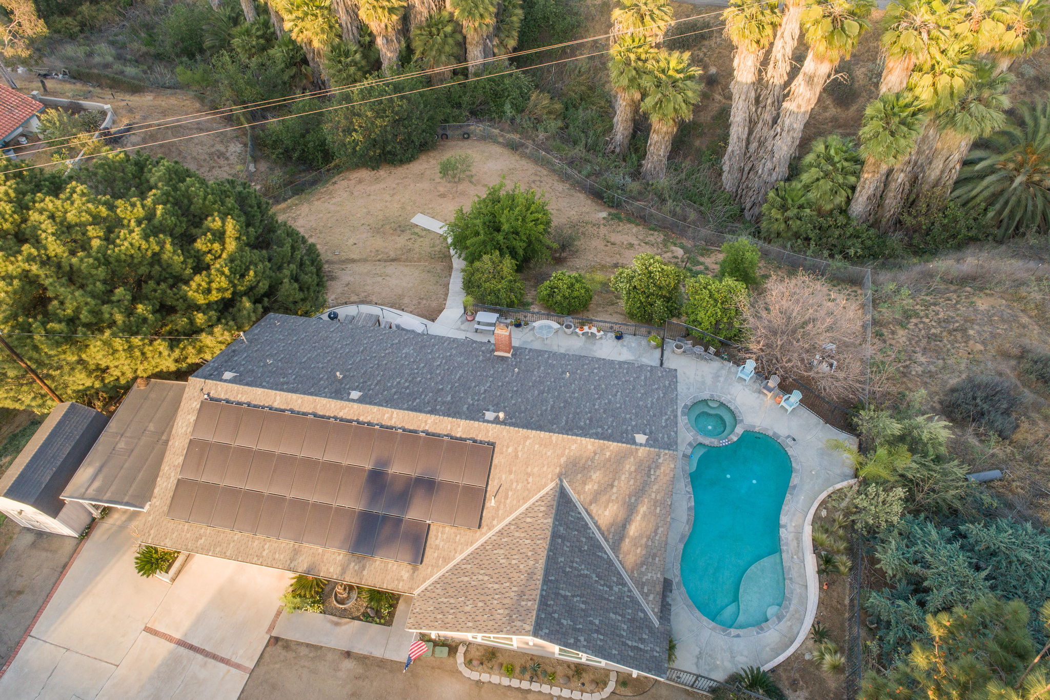 15862 Golden Star Ave, Riverside, CA 92506, US Photo 46
