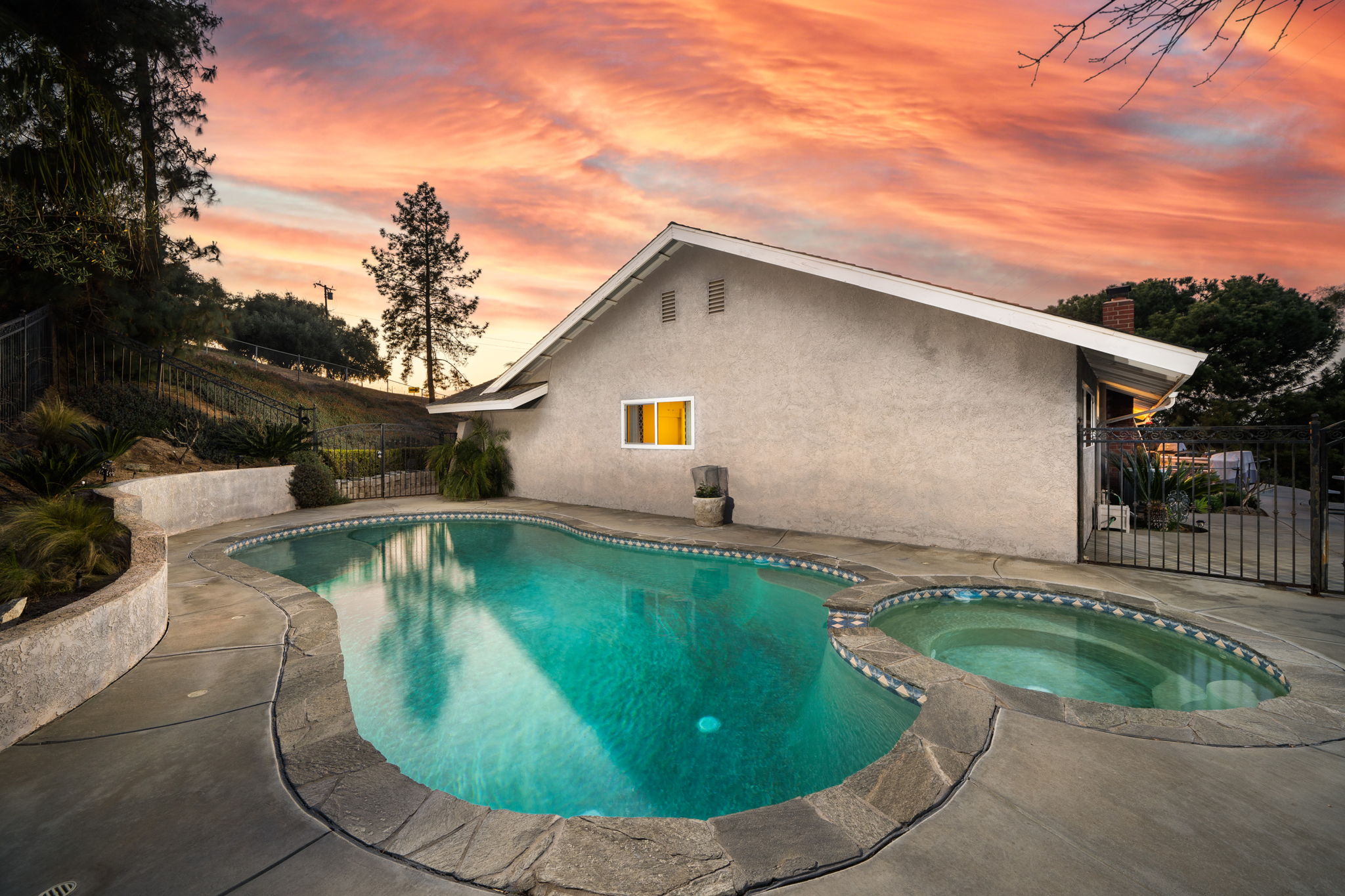 15862 Golden Star Ave, Riverside, CA 92506, US Photo 36