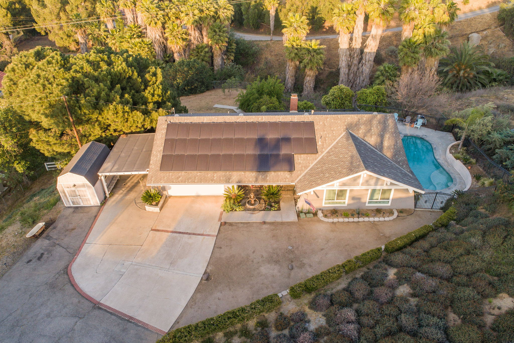 15862 Golden Star Ave, Riverside, CA 92506, US Photo 44