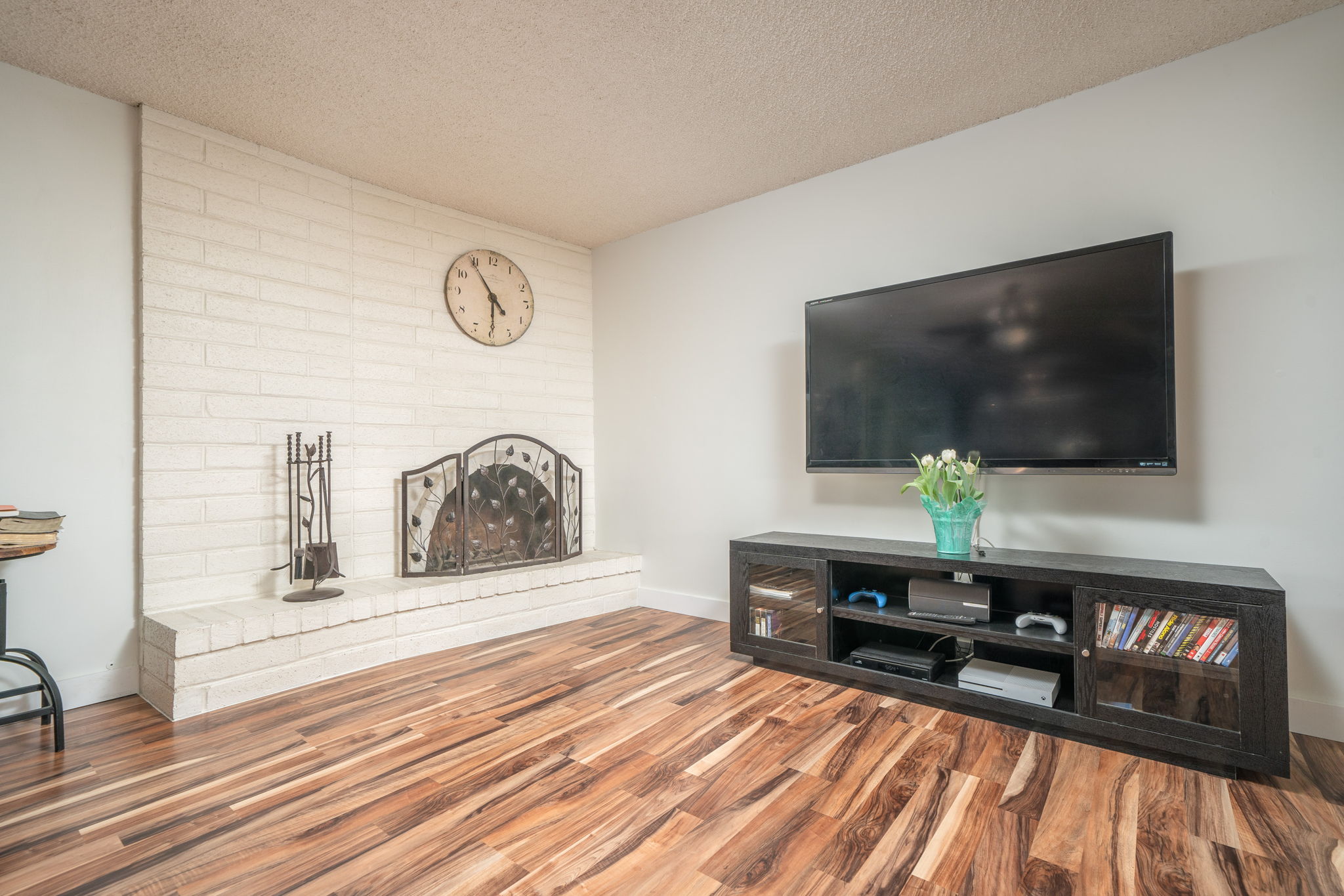 15862 Golden Star Ave, Riverside, CA 92506, US Photo 13