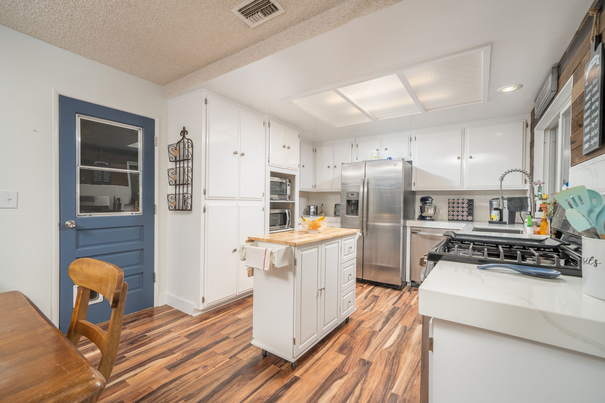 15862 Golden Star Ave, Riverside, CA 92506, US Photo 17