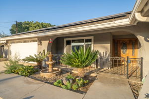 15862 Golden Star Ave, Riverside, CA 92506, US Photo 7