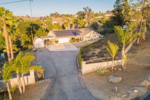 15862 Golden Star Ave, Riverside, CA 92506, US Photo 41