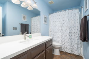 15862 Golden Star Ave, Riverside, CA 92506, US Photo 21