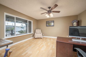 15862 Golden Star Ave, Riverside, CA 92506, US Photo 9