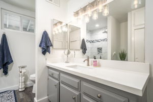 15862 Golden Star Ave, Riverside, CA 92506, US Photo 28
