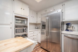 15862 Golden Star Ave, Riverside, CA 92506, US Photo 19