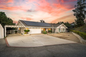 15862 Golden Star Ave, Riverside, CA 92506, US Photo 0