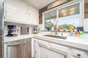 15862 Golden Star Ave, Riverside, CA 92506, US Photo 20
