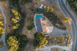 15862 Golden Star Ave, Riverside, CA 92506, US Photo 47