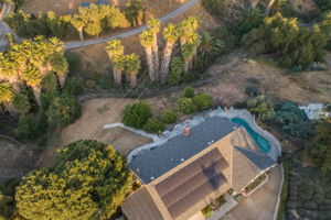 15862 Golden Star Ave, Riverside, CA 92506, US Photo 46