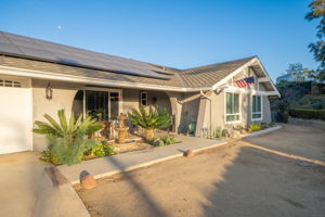 15862 Golden Star Ave, Riverside, CA 92506, US Photo 6