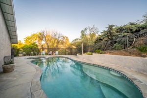 15862 Golden Star Ave, Riverside, CA 92506, US Photo 36