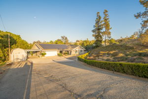 15862 Golden Star Ave, Riverside, CA 92506, US Photo 3