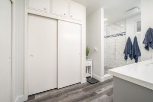 15862 Golden Star Ave, Riverside, CA 92506, US Photo 27
