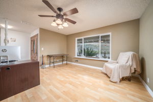 15862 Golden Star Ave, Riverside, CA 92506, US Photo 10
