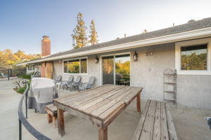 15862 Golden Star Ave, Riverside, CA 92506, US Photo 30