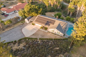 15862 Golden Star Ave, Riverside, CA 92506, US Photo 44
