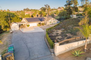 15862 Golden Star Ave, Riverside, CA 92506, US Photo 42