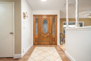 15862 Golden Star Ave, Riverside, CA 92506, US Photo 8