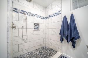 15862 Golden Star Ave, Riverside, CA 92506, US Photo 29