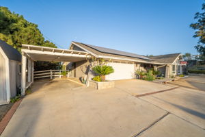 15862 Golden Star Ave, Riverside, CA 92506, US Photo 4
