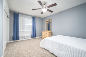 15862 Golden Star Ave, Riverside, CA 92506, US Photo 24