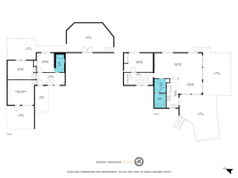 Floorplan #0