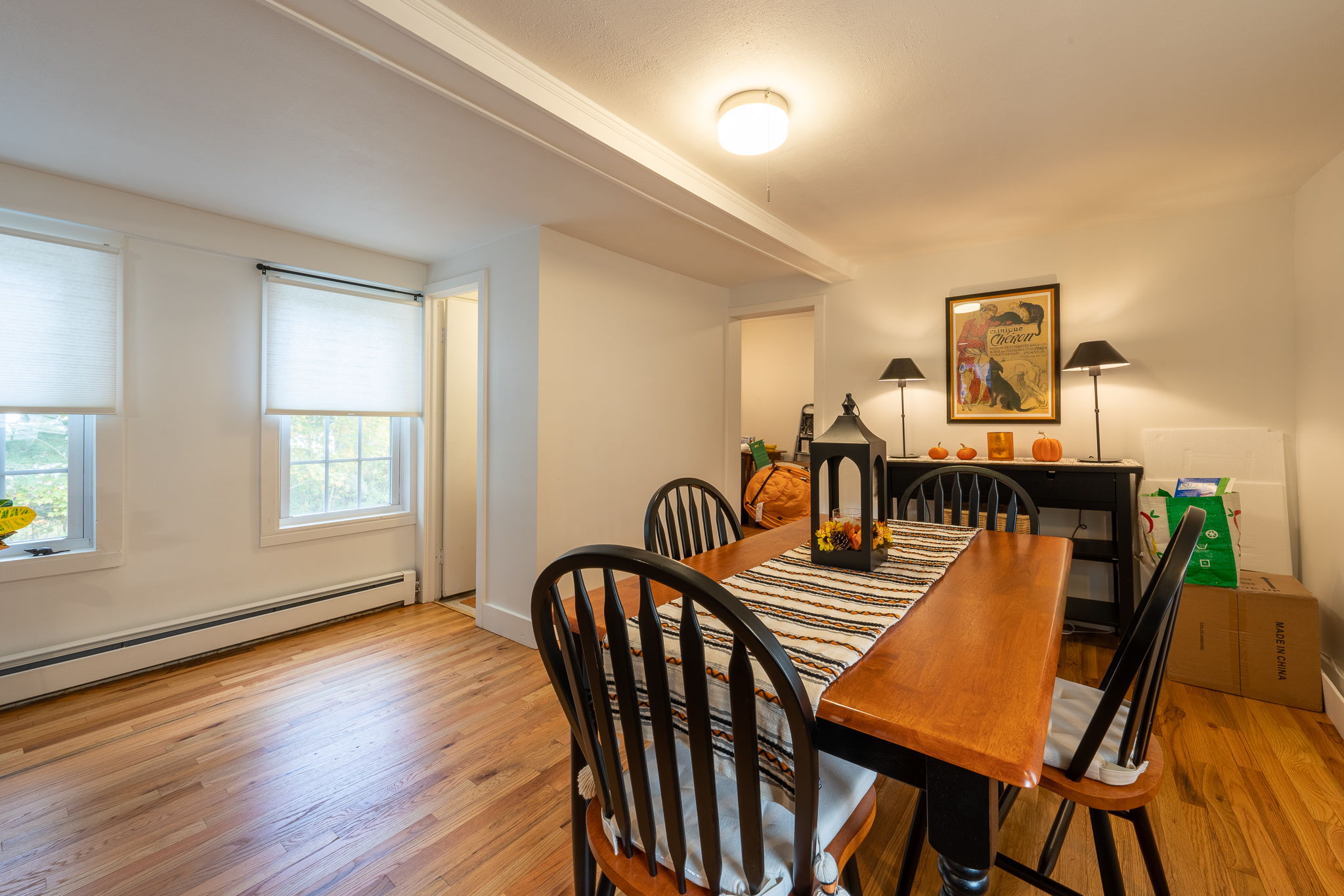 858 Worthington Ridge, Berlin, CT 06037 Ed McCullough Photography