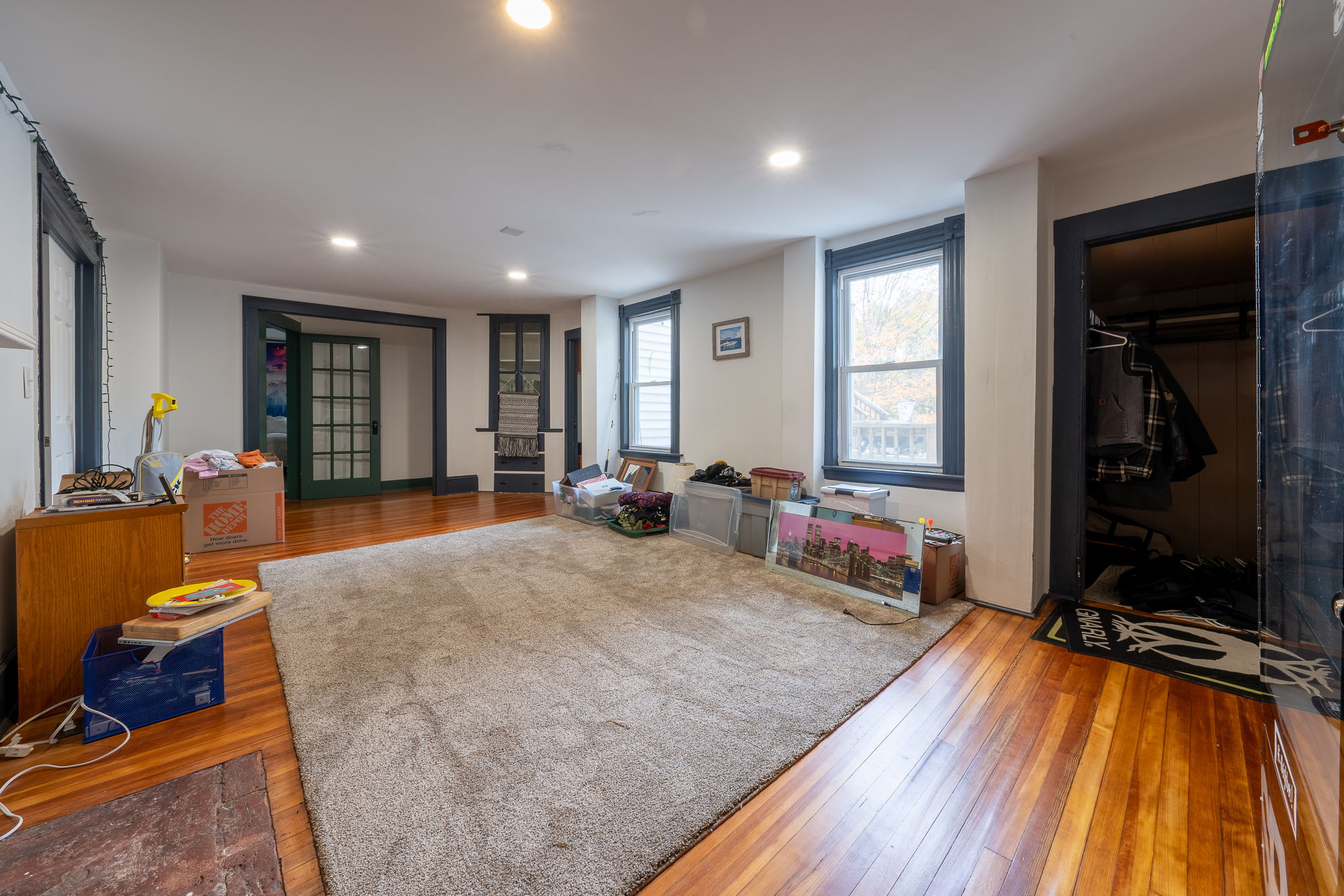 858 Worthington Ridge, Berlin, CT 06037 Ed McCullough Photography