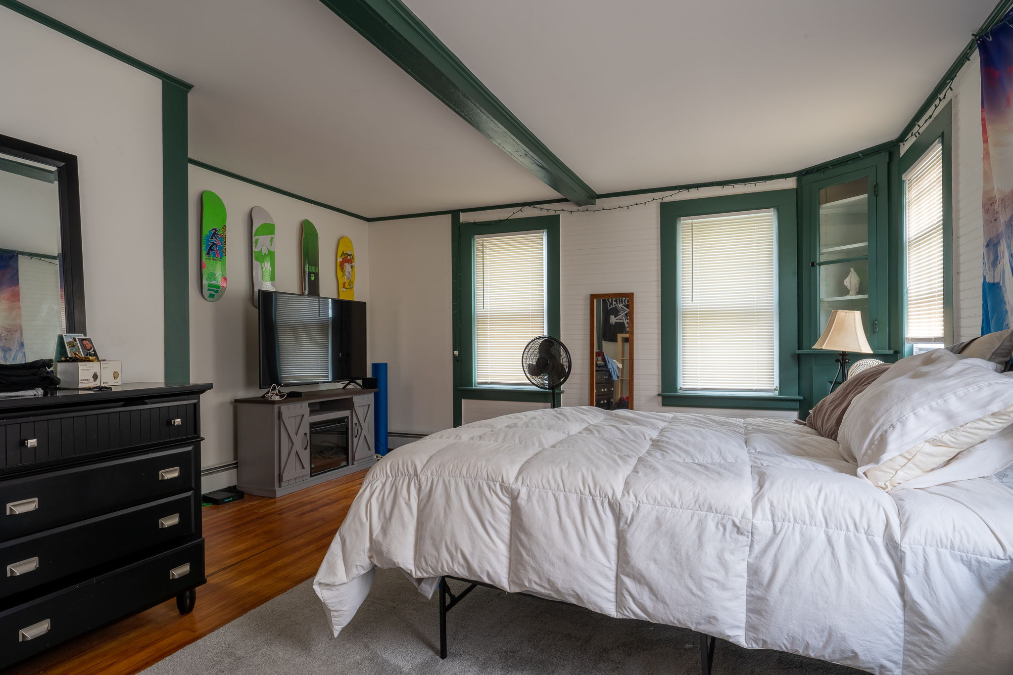 858 Worthington Ridge, Berlin, CT 06037, USA Photo 32