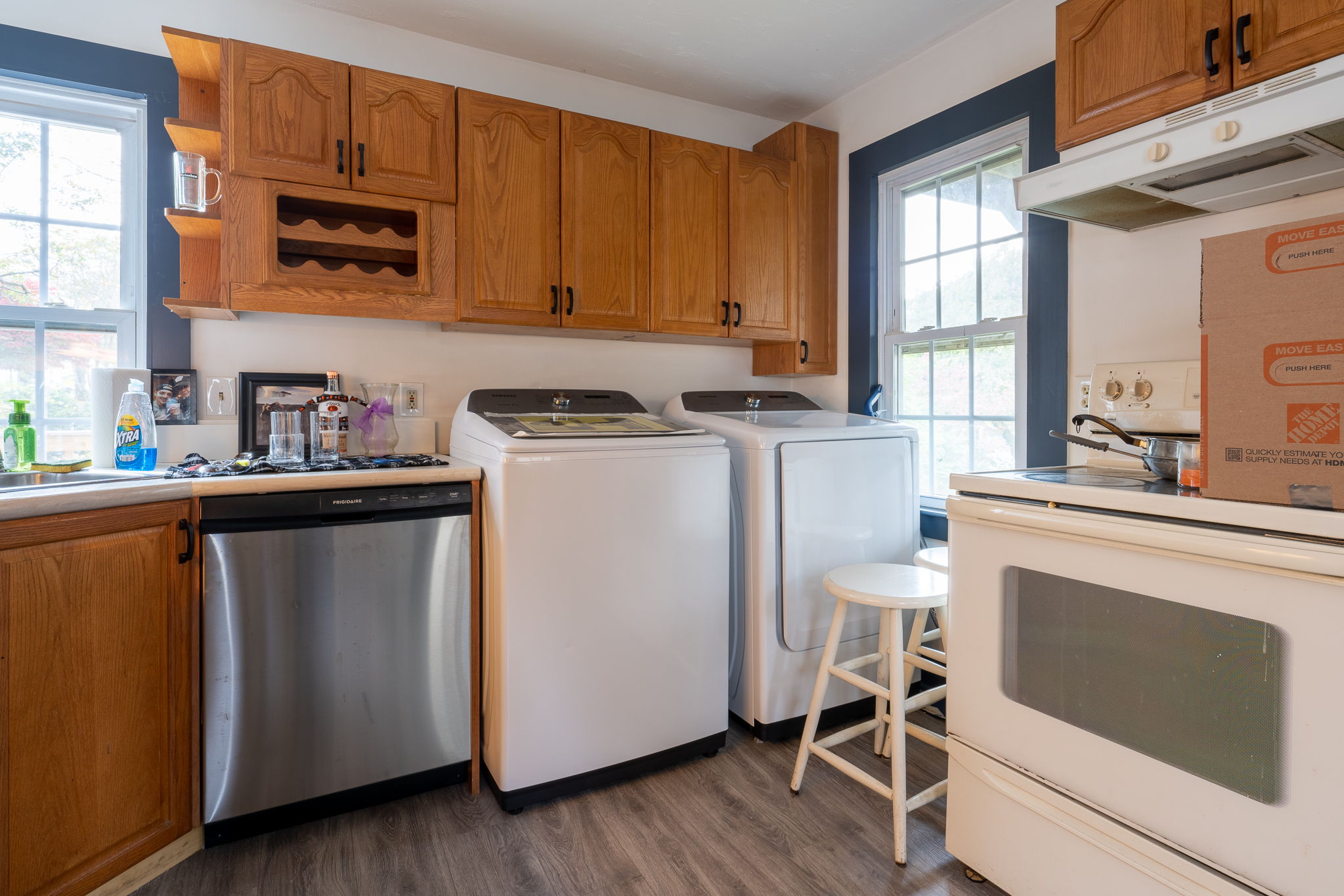 858 Worthington Ridge, Berlin, CT 06037, USA Photo 27