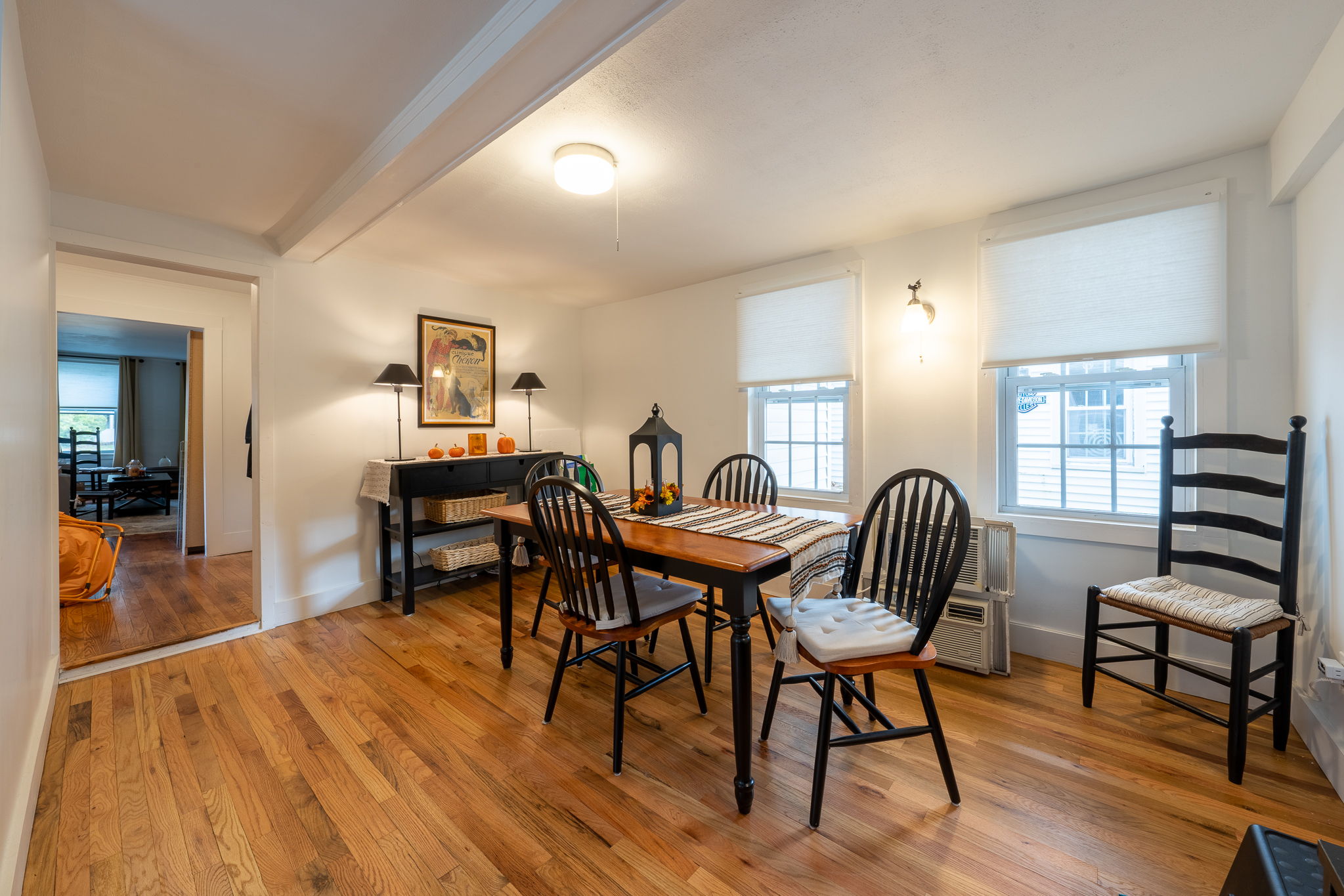 858 Worthington Ridge, Berlin, CT 06037 Ed McCullough Photography