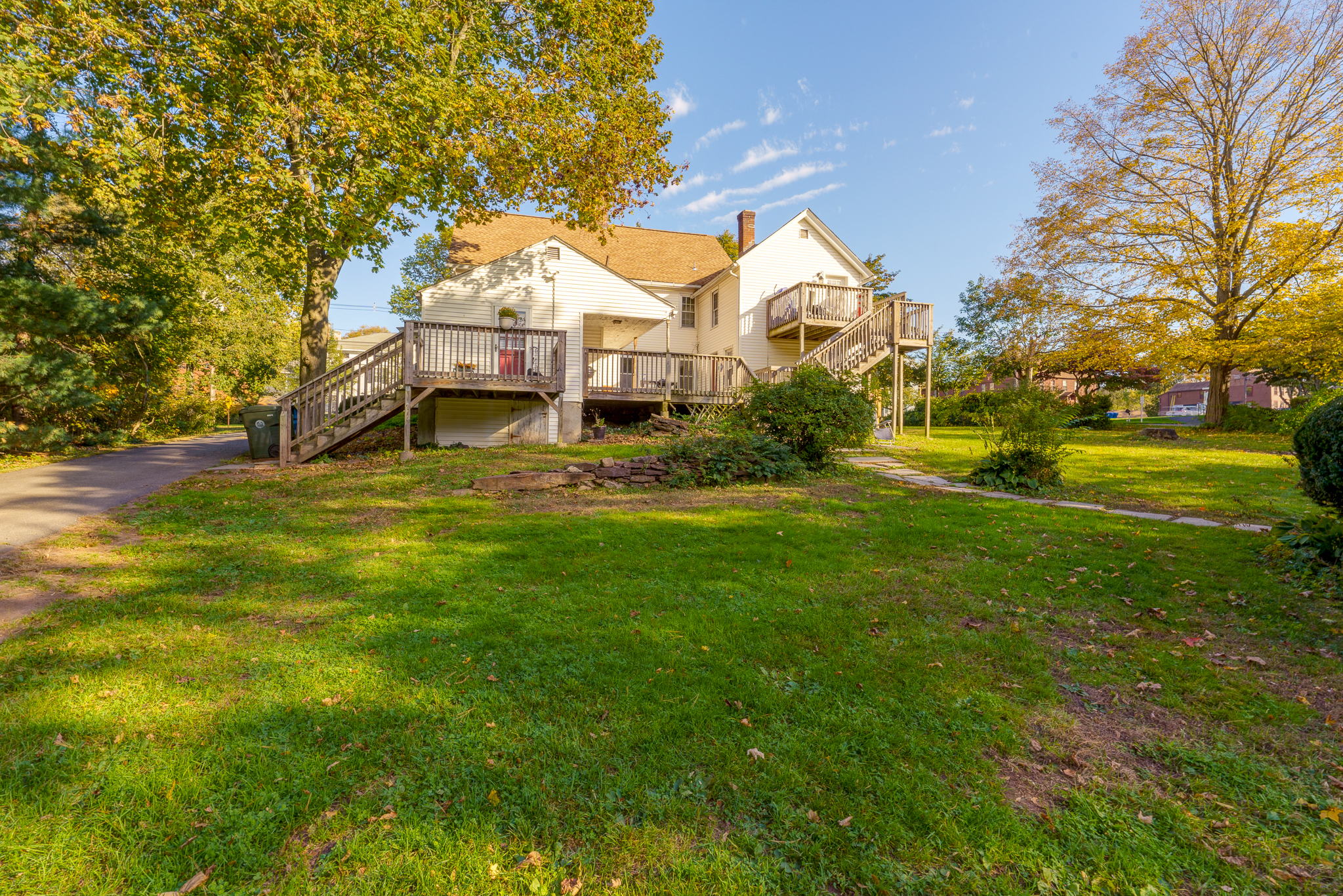 858 Worthington Ridge, Berlin, CT 06037 Ed McCullough Photography