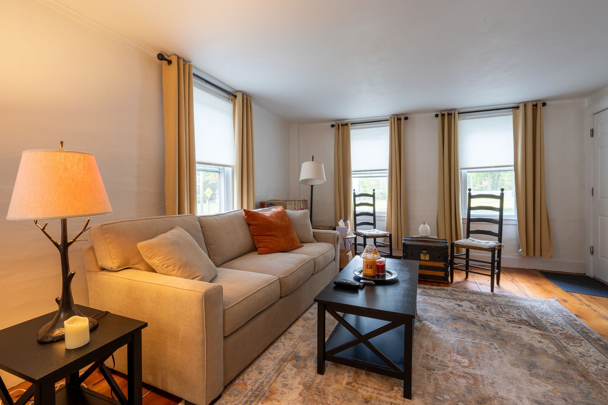 858 Worthington Ridge, Berlin, CT 06037 Ed McCullough Photography