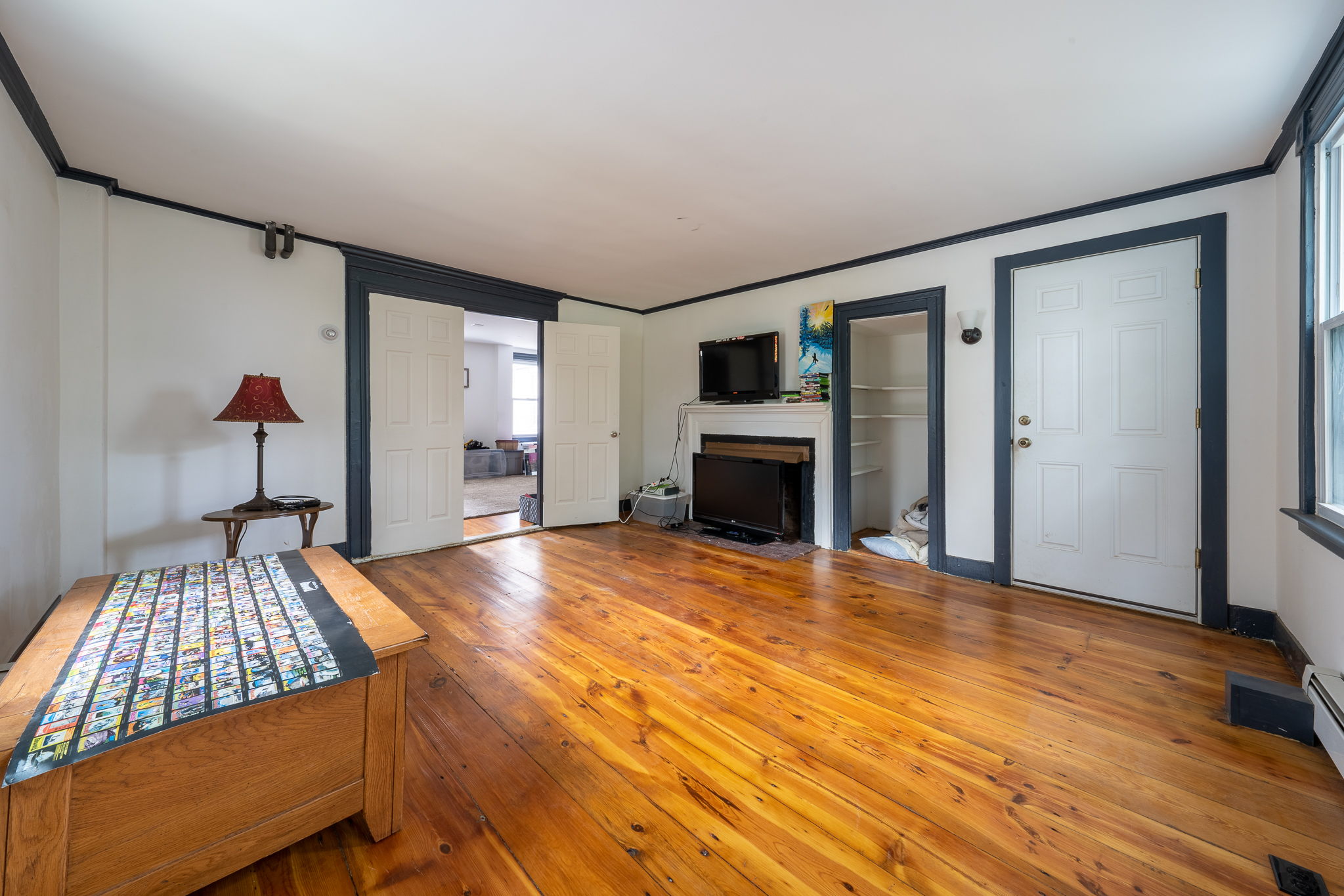 858 Worthington Ridge, Berlin, CT 06037, USA Photo 16