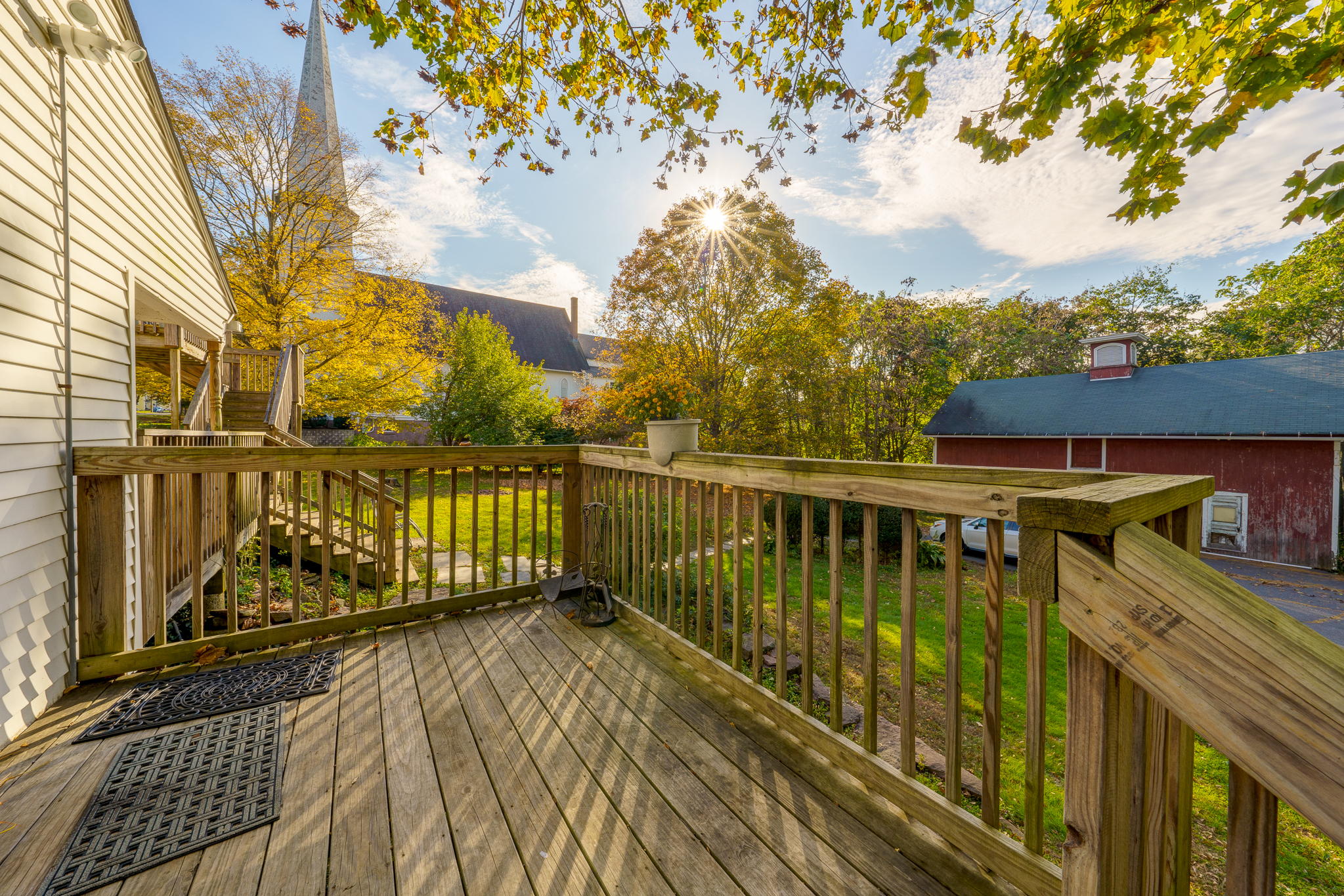858 Worthington Ridge, Berlin, CT 06037 Ed McCullough Photography