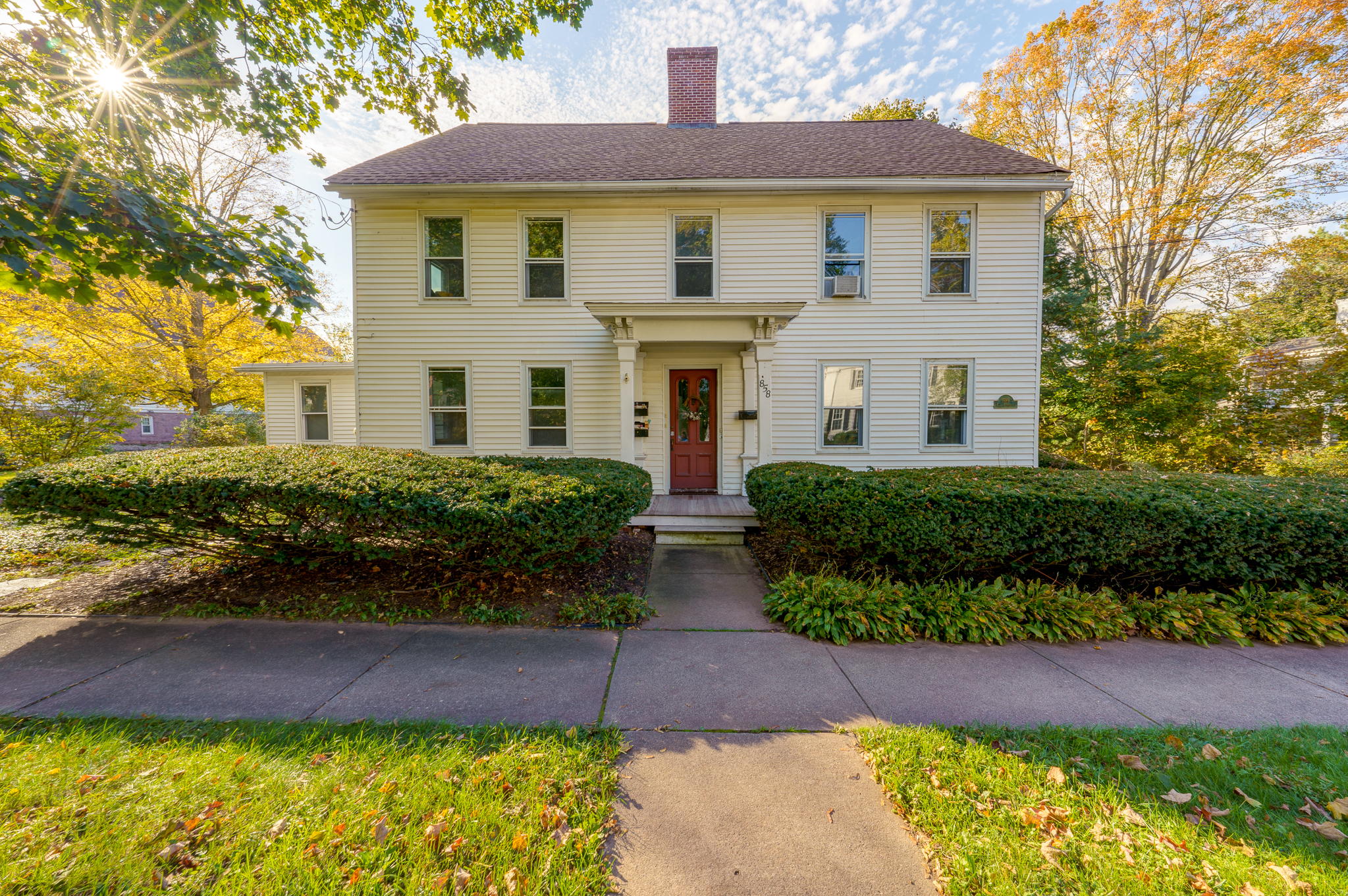 858 Worthington Ridge, Berlin, CT 06037, USA Photo 1