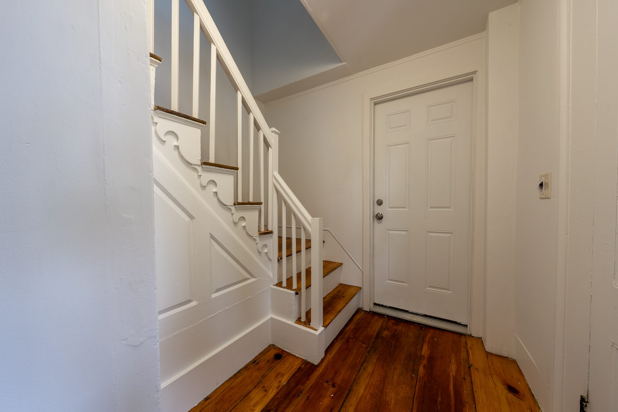 858 Worthington Ridge, Berlin, CT 06037, USA Photo 35
