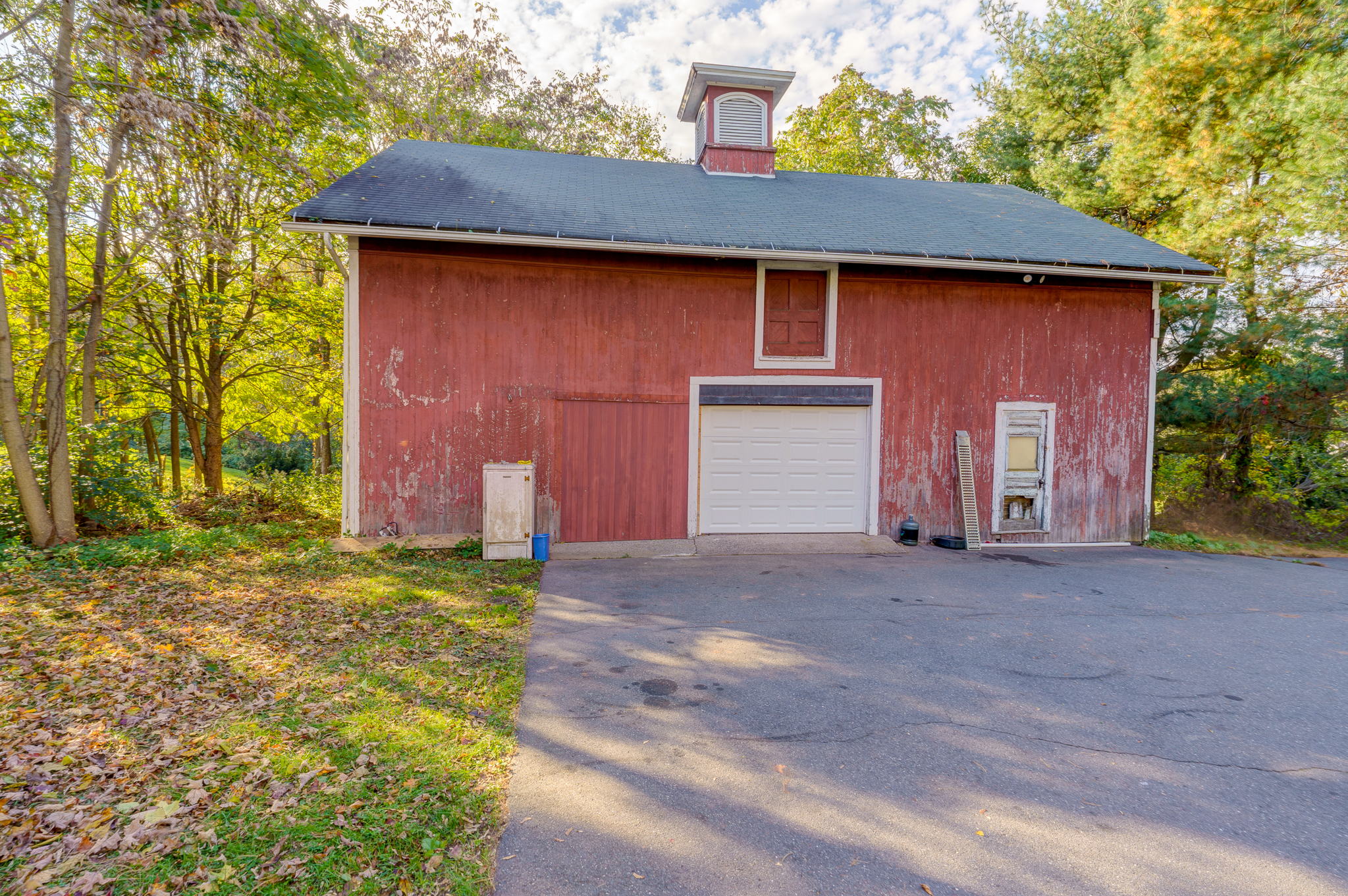 858 Worthington Ridge, Berlin, CT 06037 Ed McCullough Photography