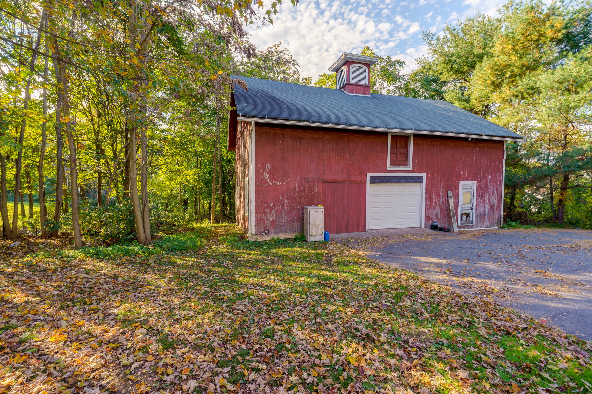858 Worthington Ridge, Berlin, CT 06037 Ed McCullough Photography