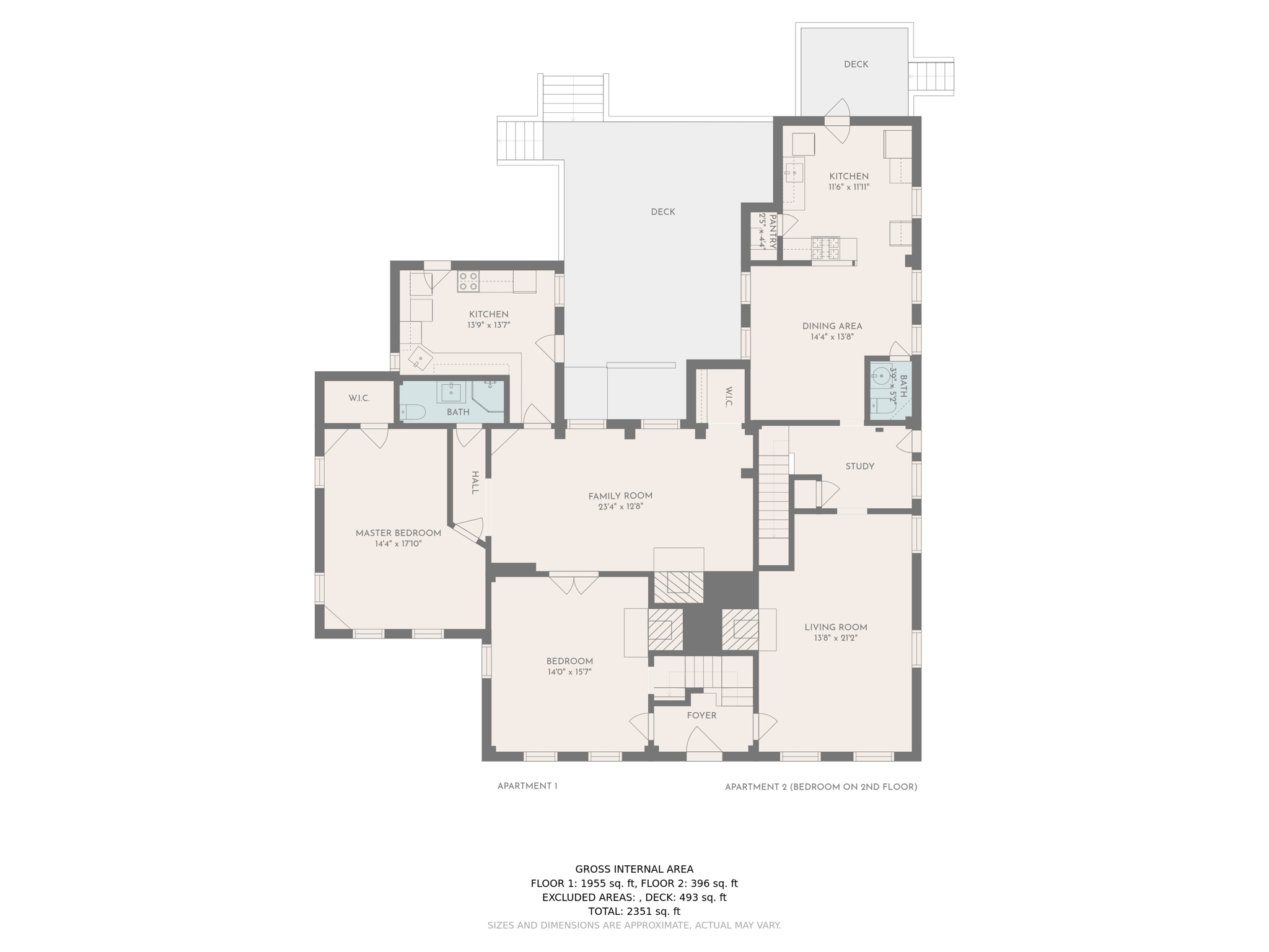 858 Worthington Ridge, Berlin, CT 06037, USA Photo 34