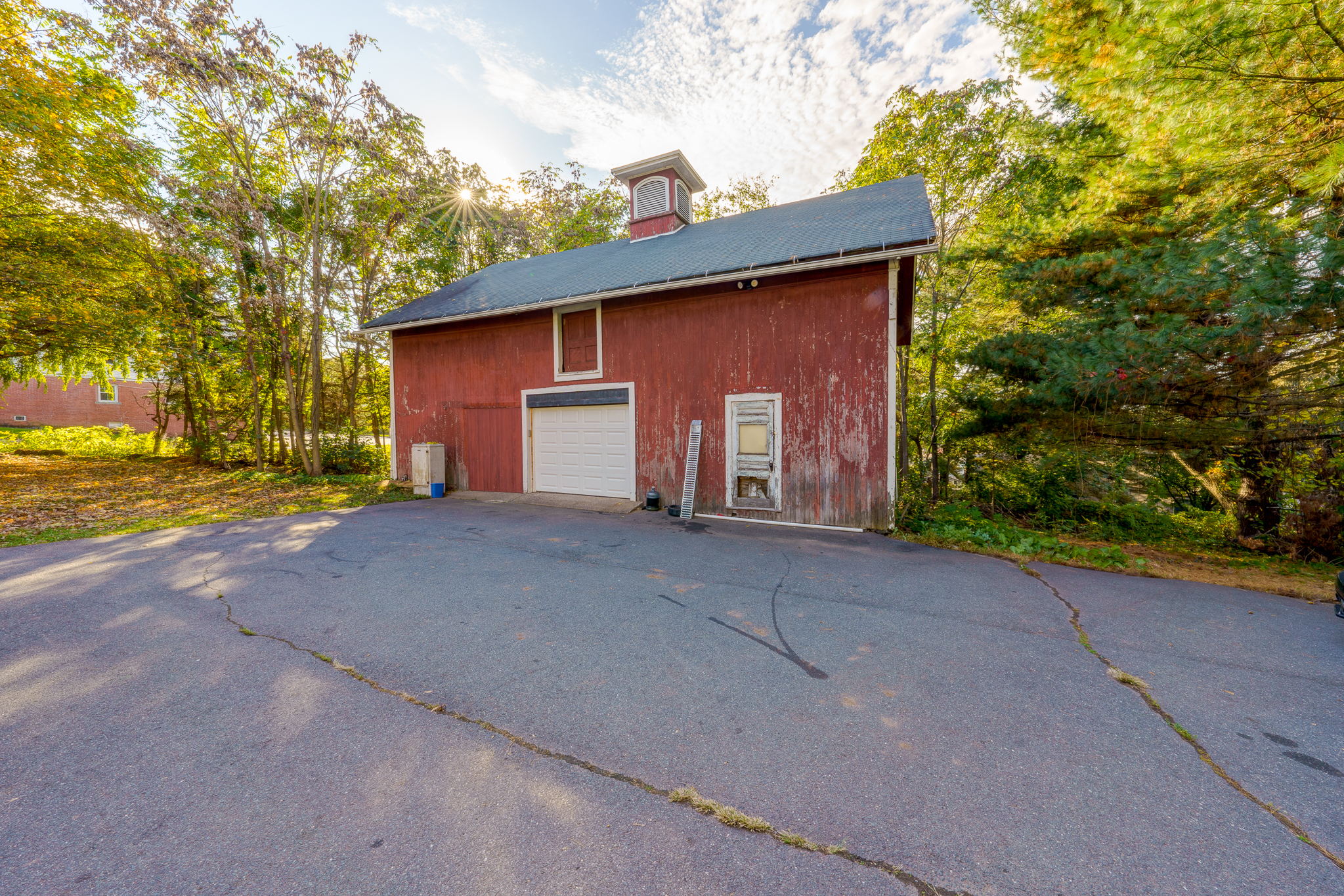 858 Worthington Ridge, Berlin, CT 06037 Ed McCullough Photography